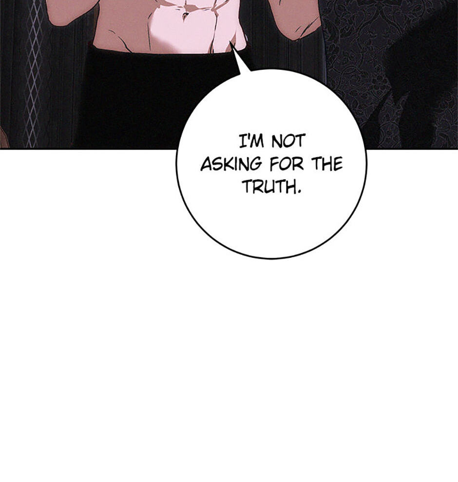 Read Stained Scarlet chapter 42 image 44 on Lezhin