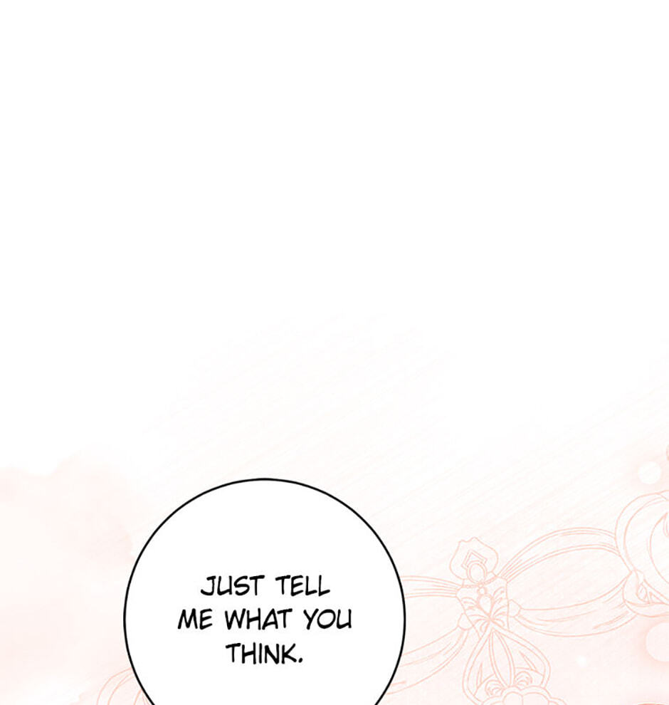 Read Stained Scarlet chapter 42 image 45 on Lezhin