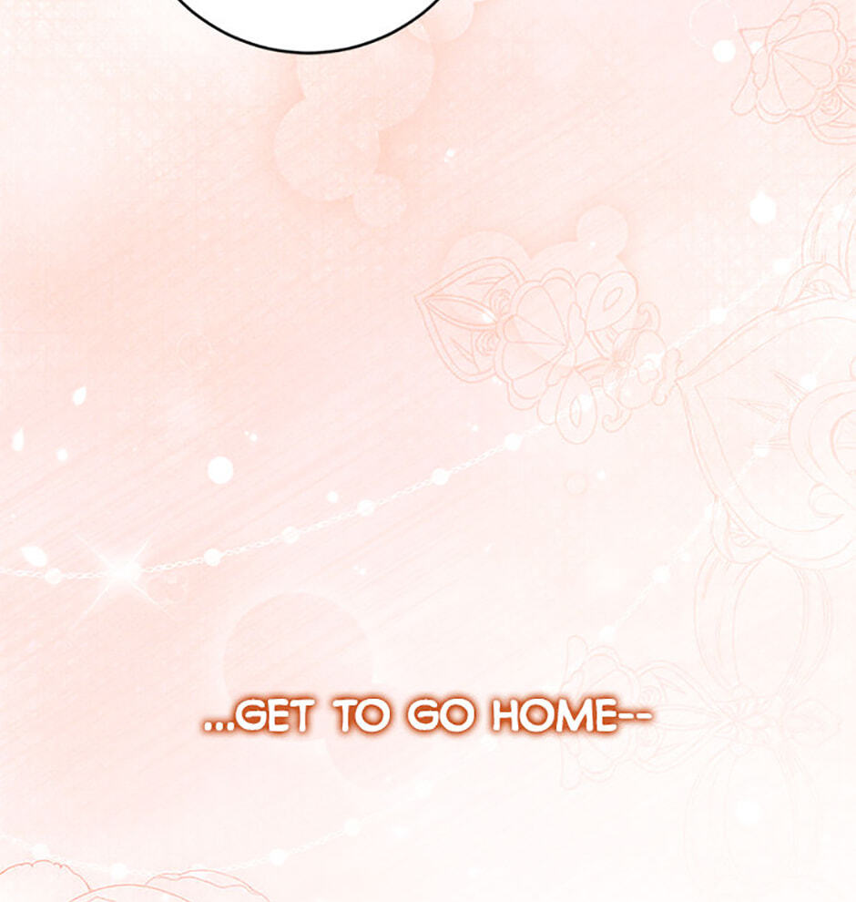Read Stained Scarlet chapter 42 image 47 on Lezhin