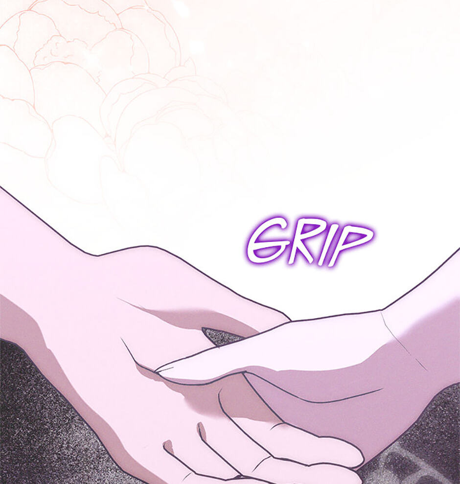 Read Stained Scarlet chapter 42 image 48 on Lezhin