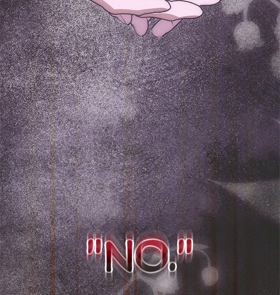 Read Stained Scarlet chapter 42 image 49 on Lezhin