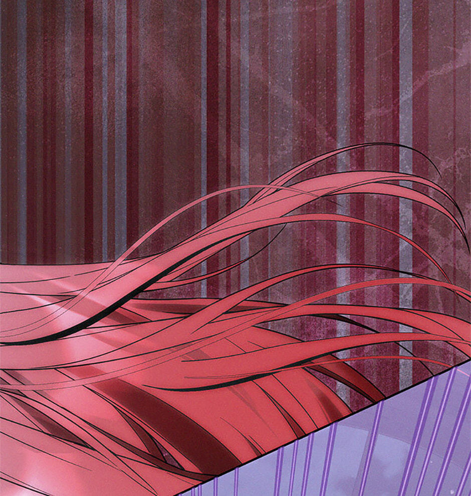 Read Stained Scarlet chapter 42 image 51 on Lezhin