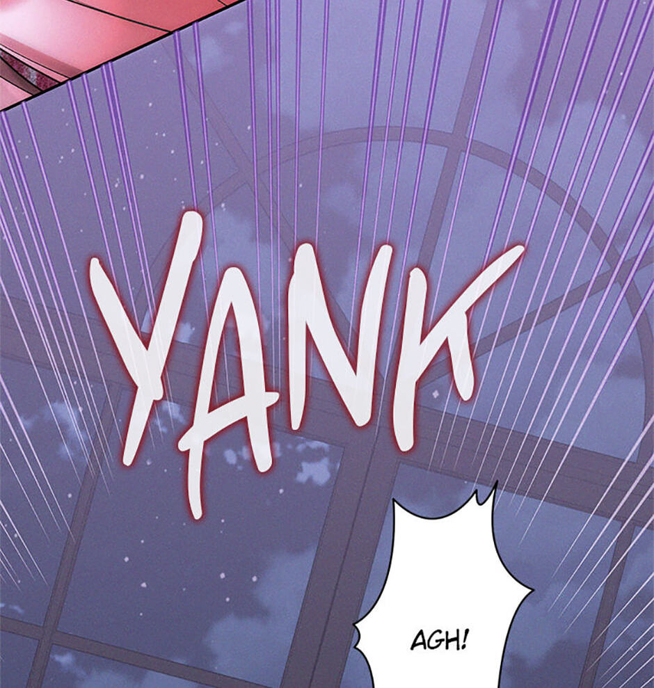 Read Stained Scarlet chapter 42 image 52 on Lezhin