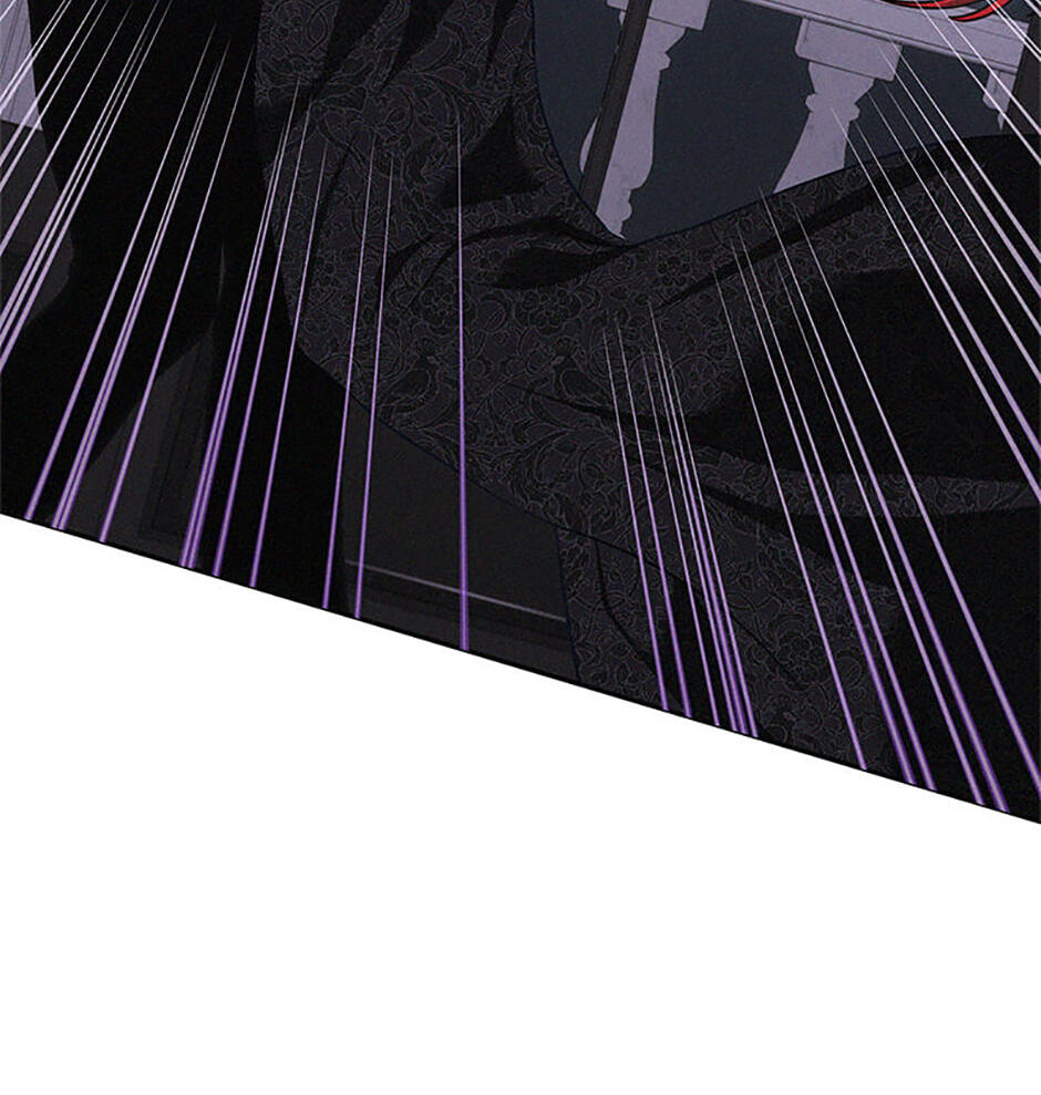 Read Stained Scarlet chapter 42 image 54 on Lezhin