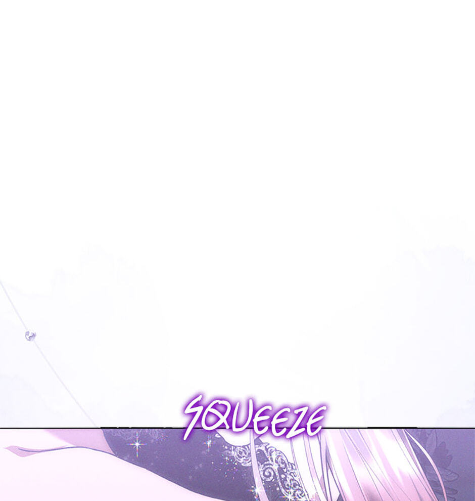 Read Stained Scarlet chapter 42 image 55 on Lezhin