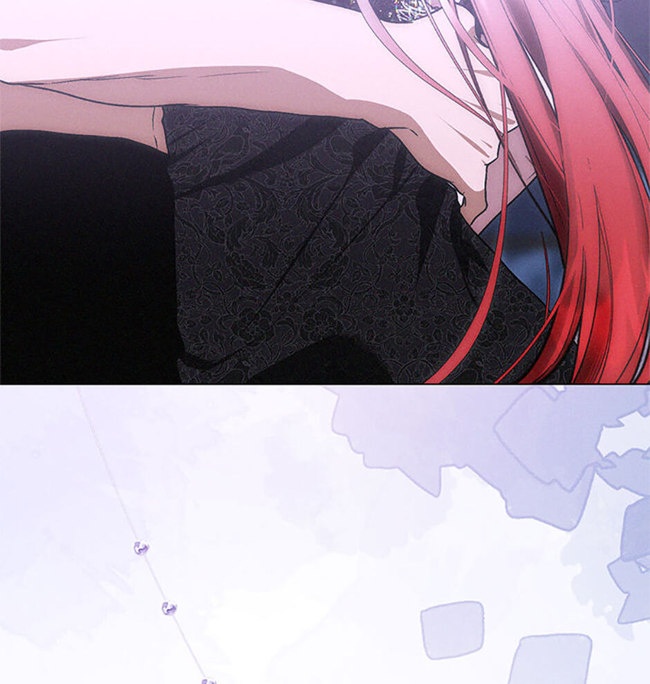 Read Stained Scarlet chapter 42 image 56 on Lezhin