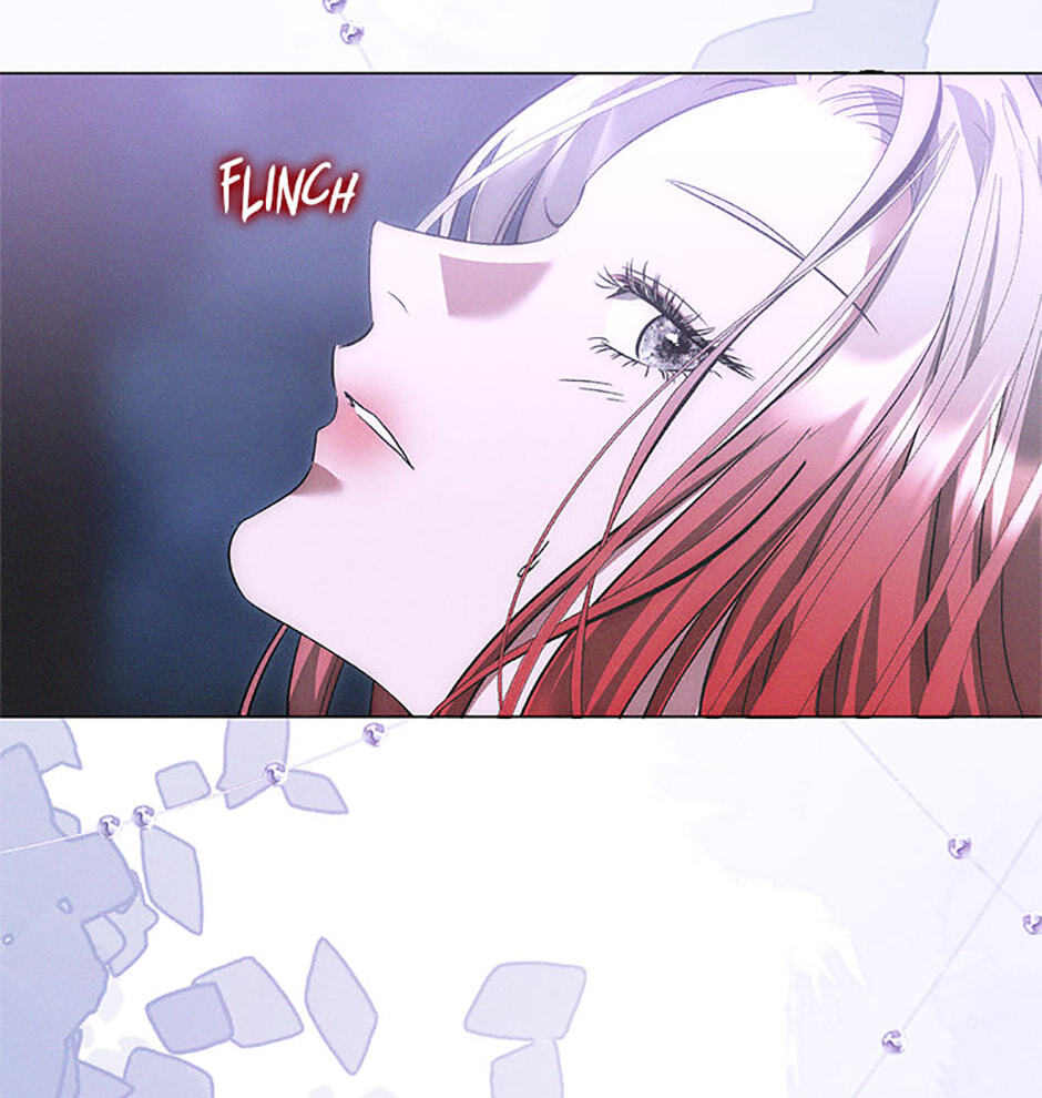 Read Stained Scarlet chapter 42 image 57 on Lezhin