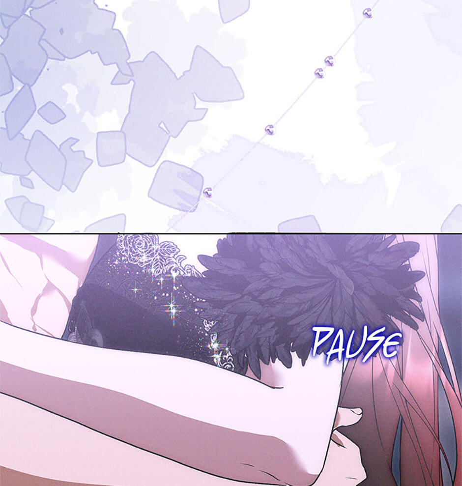 Read Stained Scarlet chapter 42 image 58 on Lezhin