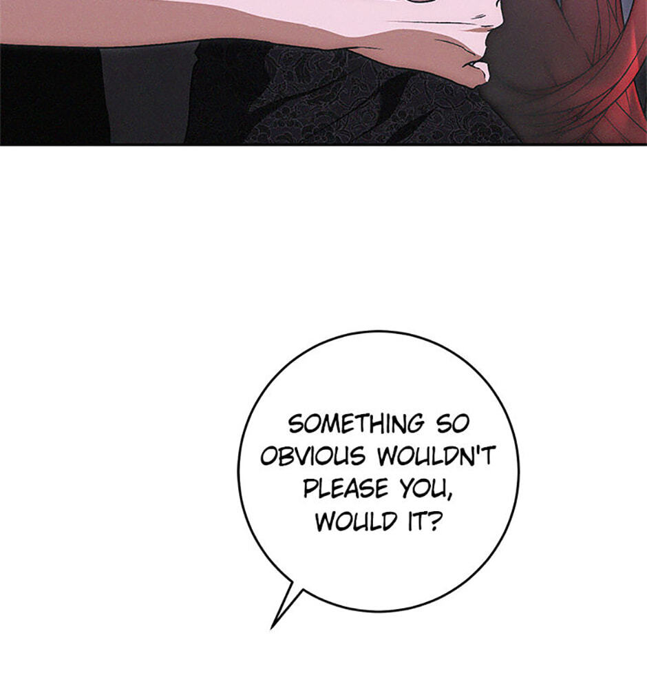 Read Stained Scarlet chapter 42 image 59 on Lezhin