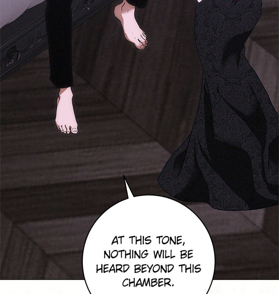 Read Stained Scarlet chapter 42 image 6 on Lezhin