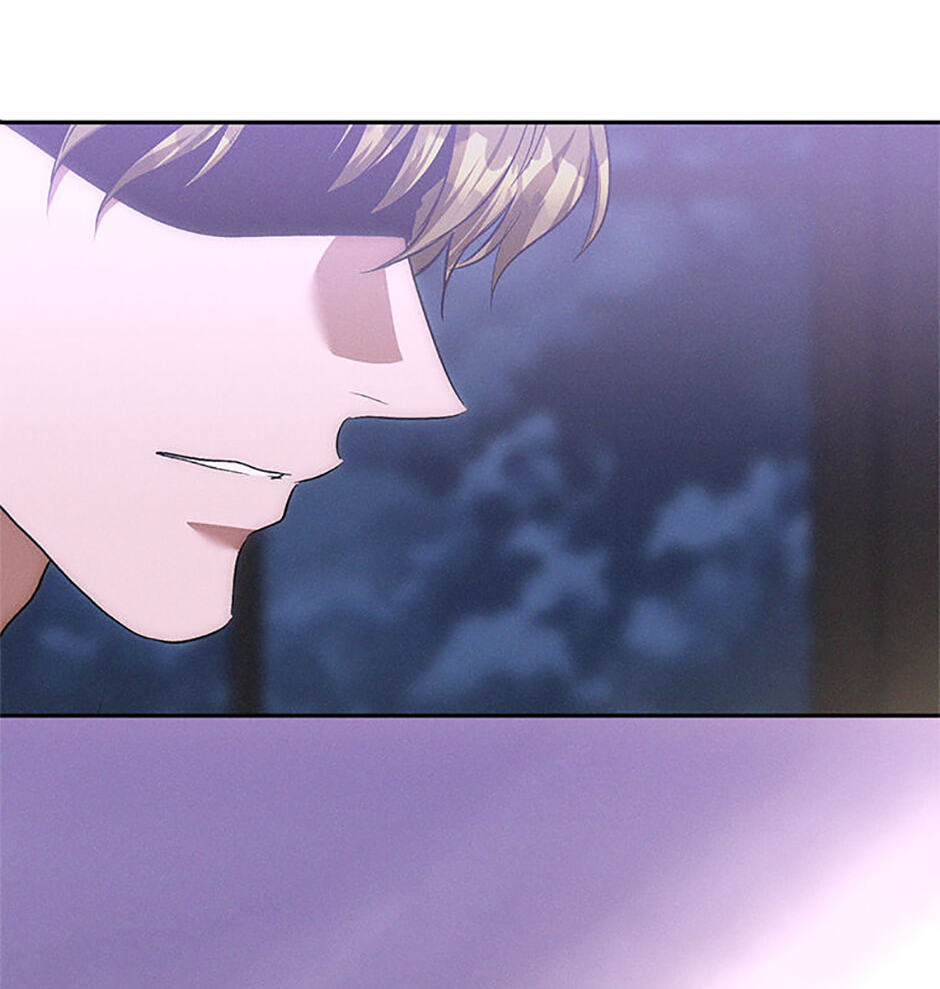 Read Stained Scarlet chapter 42 image 60 on Lezhin