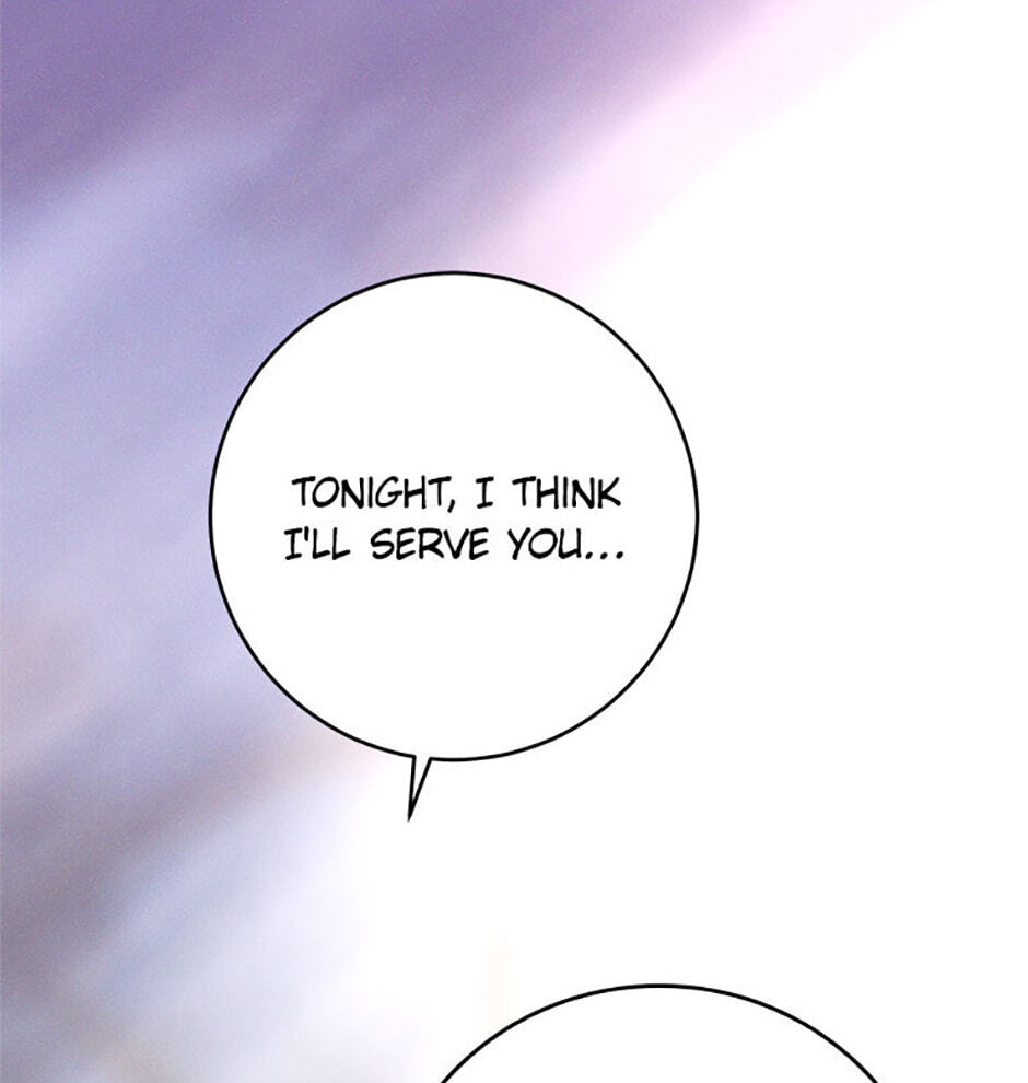 Read Stained Scarlet chapter 42 image 61 on Lezhin