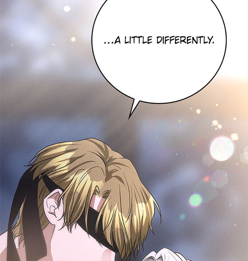 Read Stained Scarlet chapter 42 image 62 on Lezhin