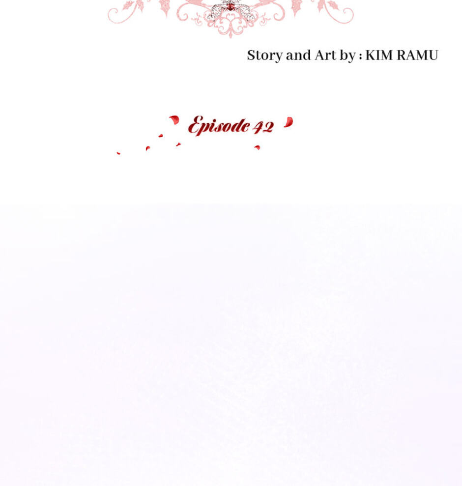 Read Stained Scarlet chapter 42 image 66 on Lezhin