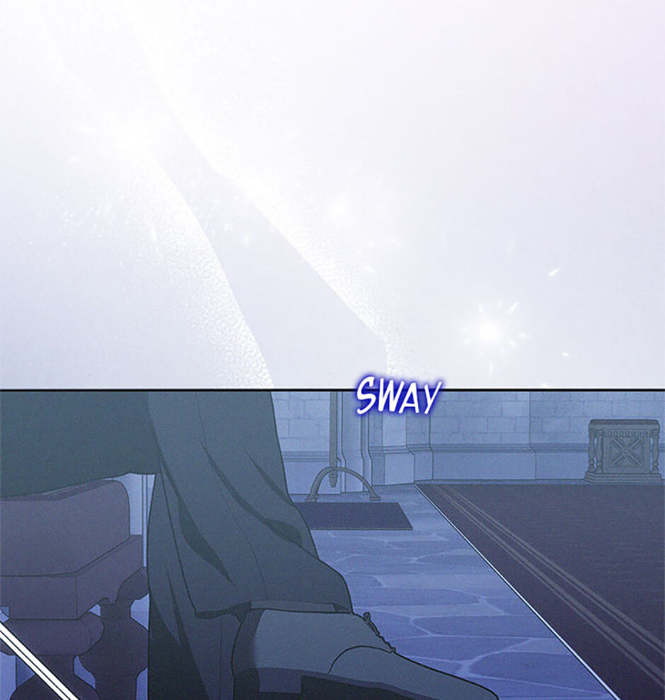Read Stained Scarlet chapter 42 image 68 on Lezhin