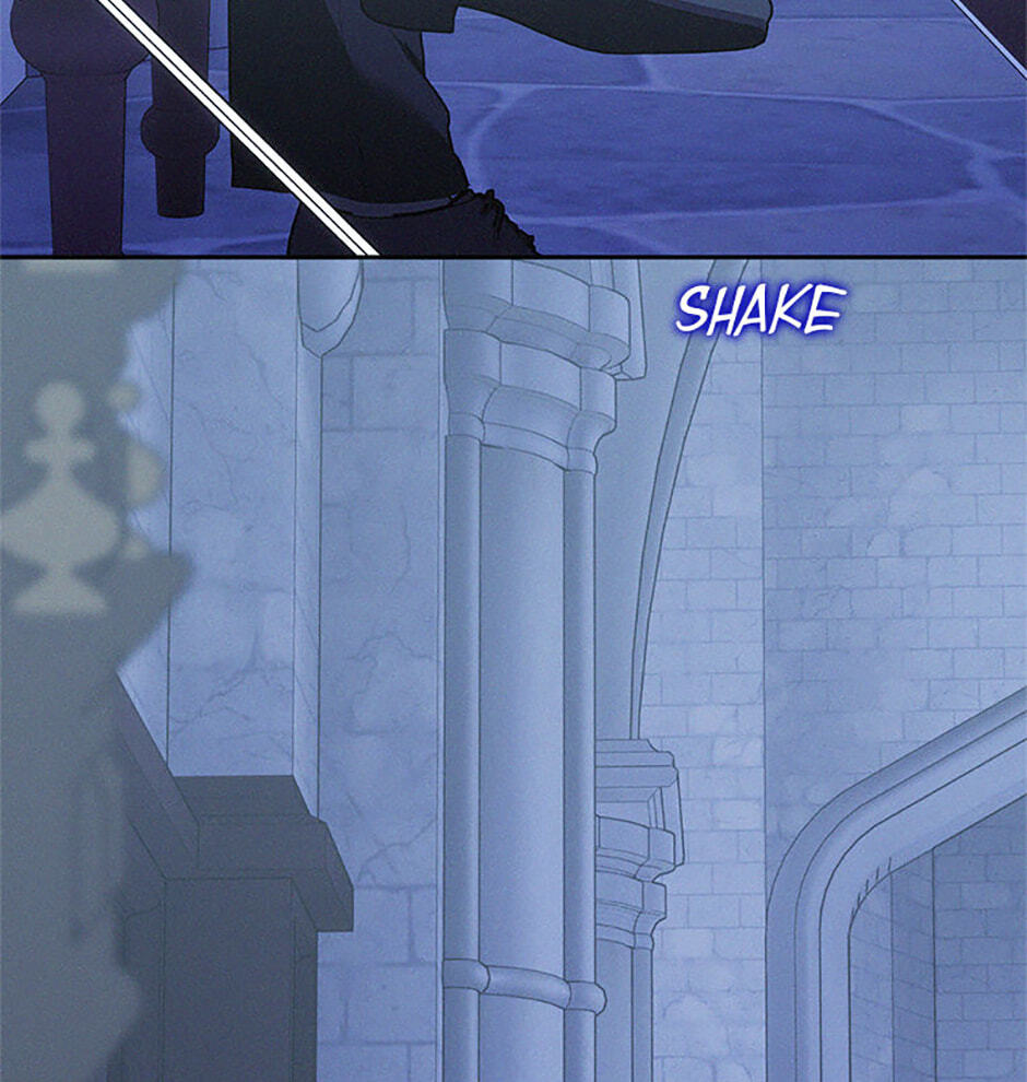 Read Stained Scarlet chapter 42 image 69 on Lezhin