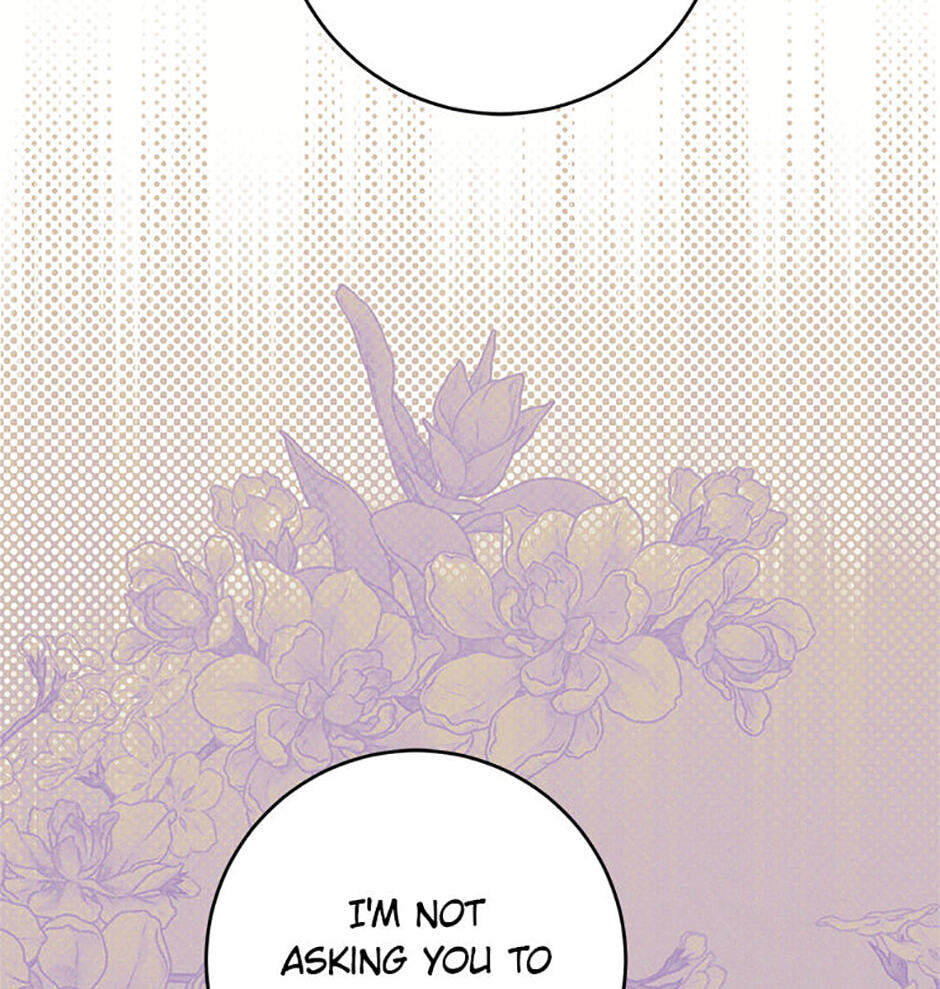 Read Stained Scarlet chapter 42 image 7 on Lezhin
