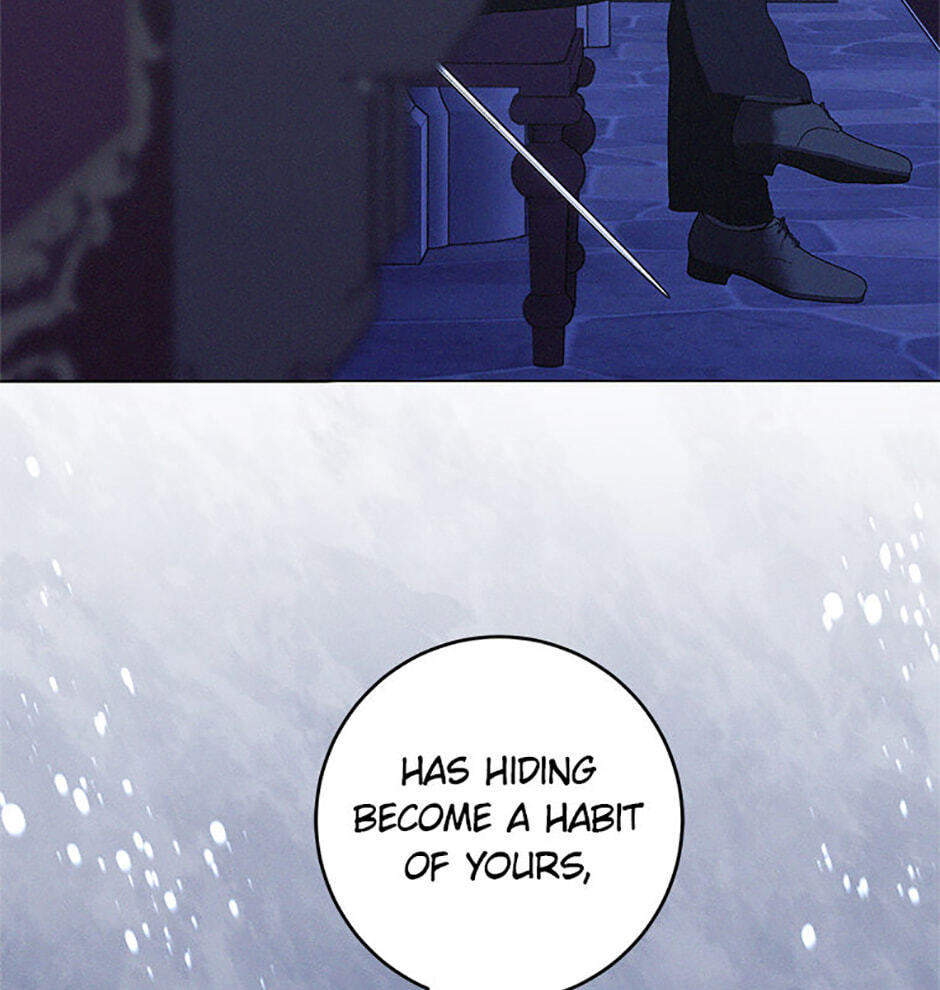 Read Stained Scarlet chapter 42 image 71 on Lezhin
