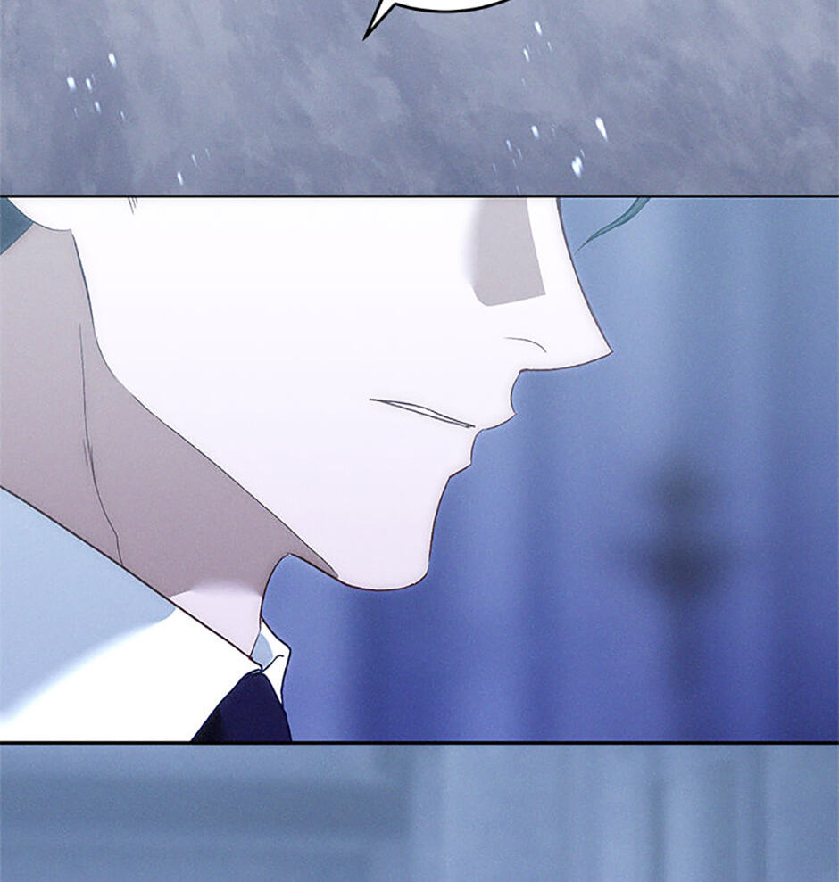 Read Stained Scarlet chapter 42 image 72 on Lezhin