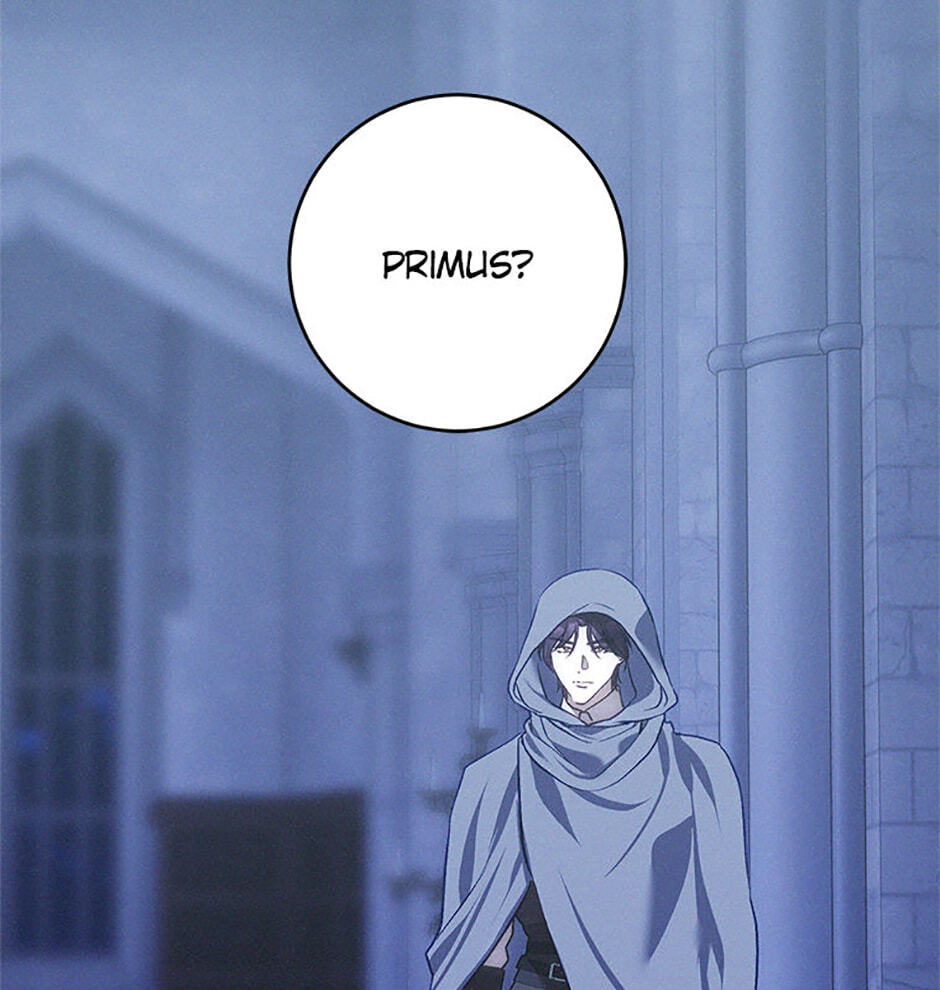 Read Stained Scarlet chapter 42 image 73 on Lezhin