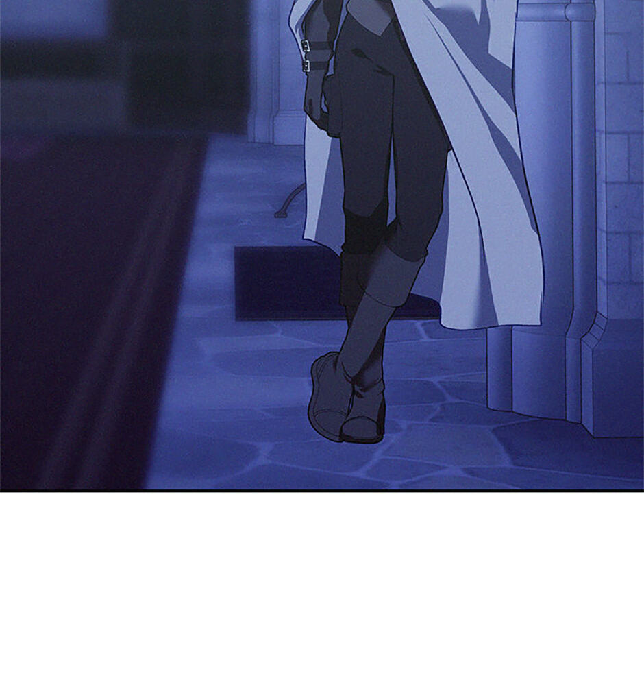 Read Stained Scarlet chapter 42 image 74 on Lezhin