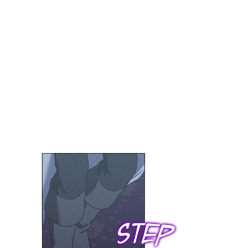 Read Stained Scarlet chapter 42 image 75 on Lezhin