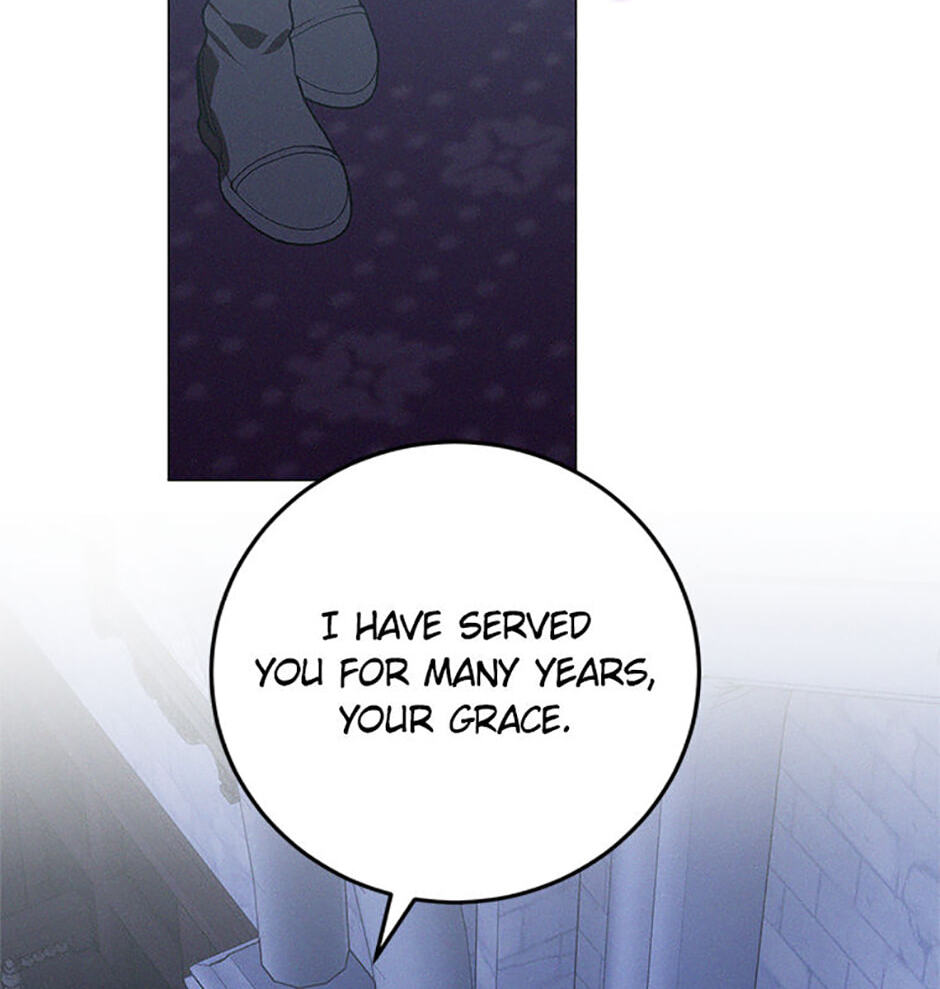 Read Stained Scarlet chapter 42 image 76 on Lezhin