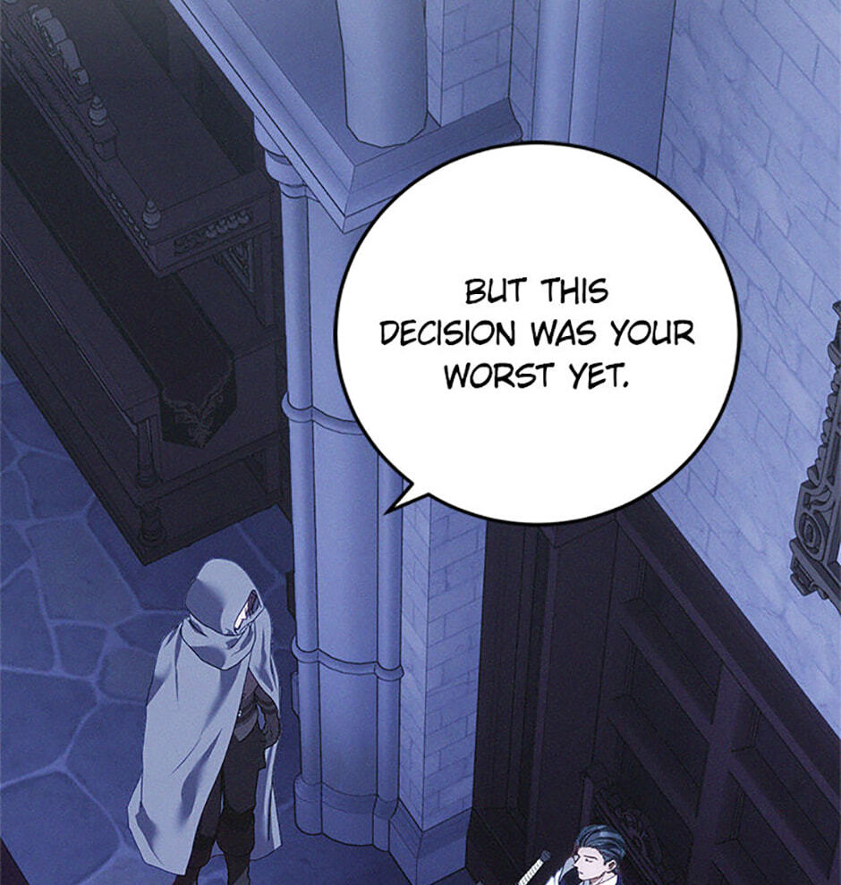 Read Stained Scarlet chapter 42 image 77 on Lezhin