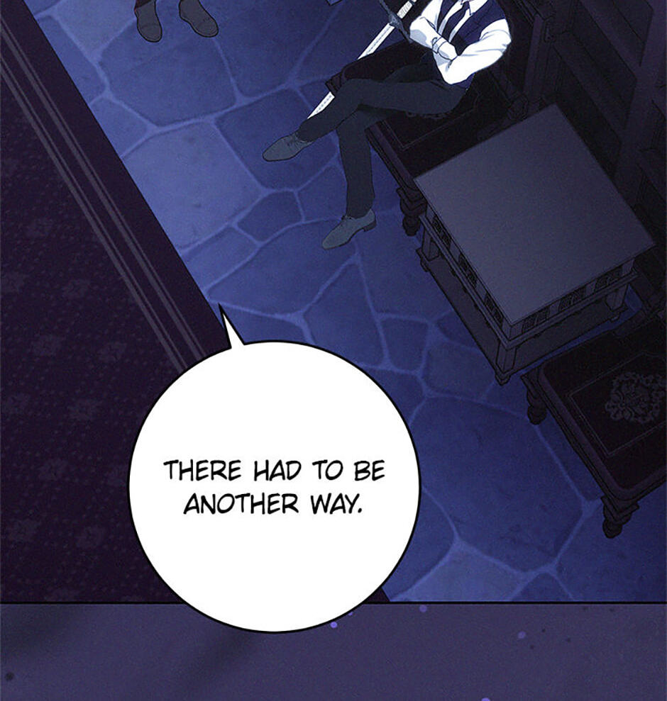 Read Stained Scarlet chapter 42 image 78 on Lezhin