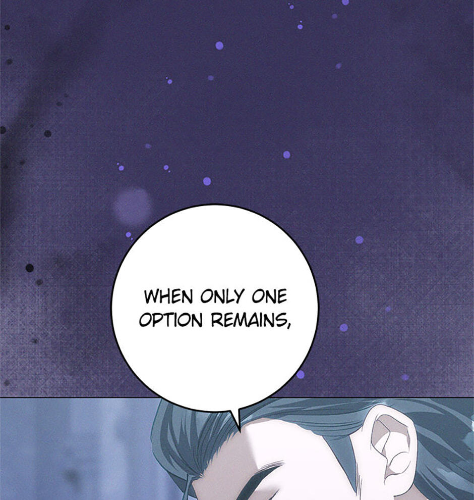 Read Stained Scarlet chapter 42 image 79 on Lezhin