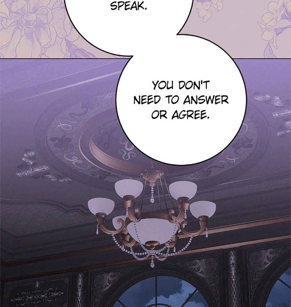 Read Stained Scarlet chapter 42 image 8 on Lezhin