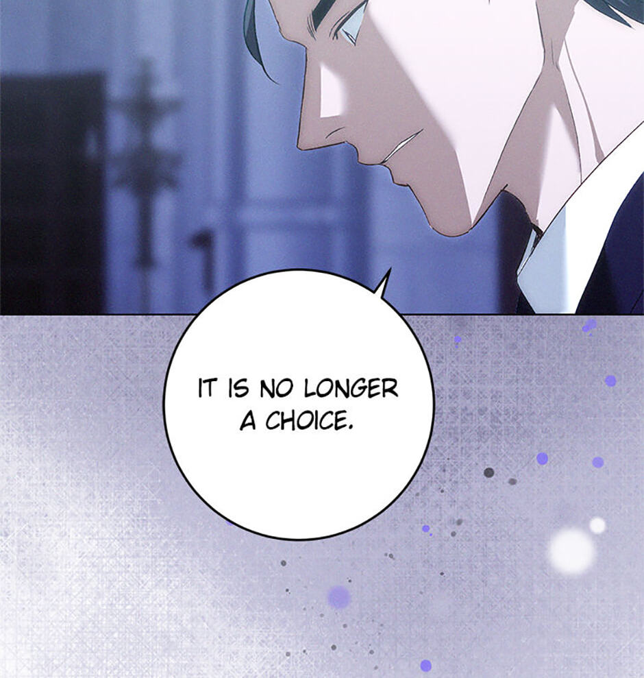 Read Stained Scarlet chapter 42 image 80 on Lezhin