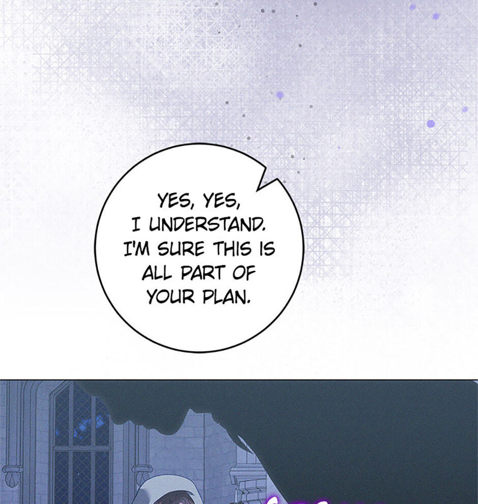Read Stained Scarlet chapter 42 image 81 on Lezhin