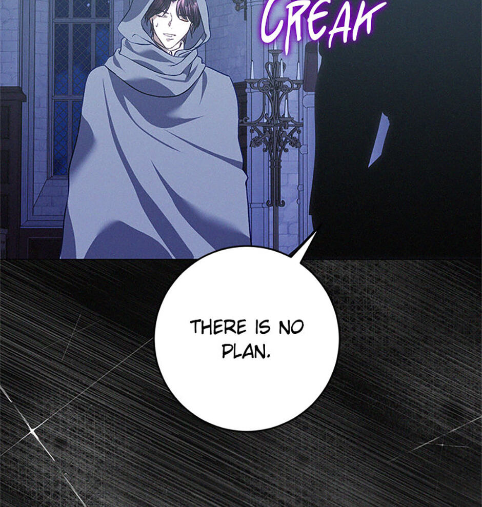 Read Stained Scarlet chapter 42 image 82 on Lezhin