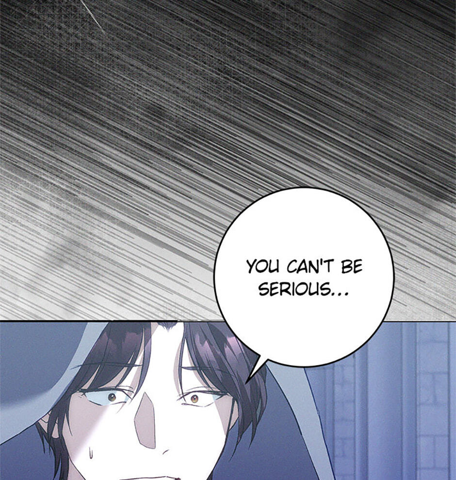 Read Stained Scarlet chapter 42 image 83 on Lezhin