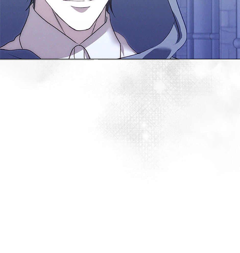 Read Stained Scarlet chapter 42 image 84 on Lezhin