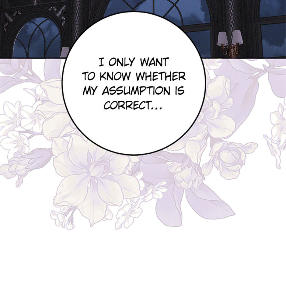 Read Stained Scarlet chapter 42 image 9 on Lezhin