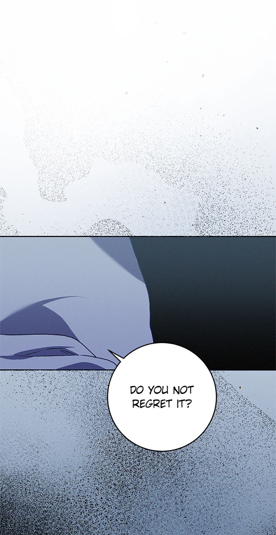 Read Stained Scarlet chapter 42 image 92 on Lezhin