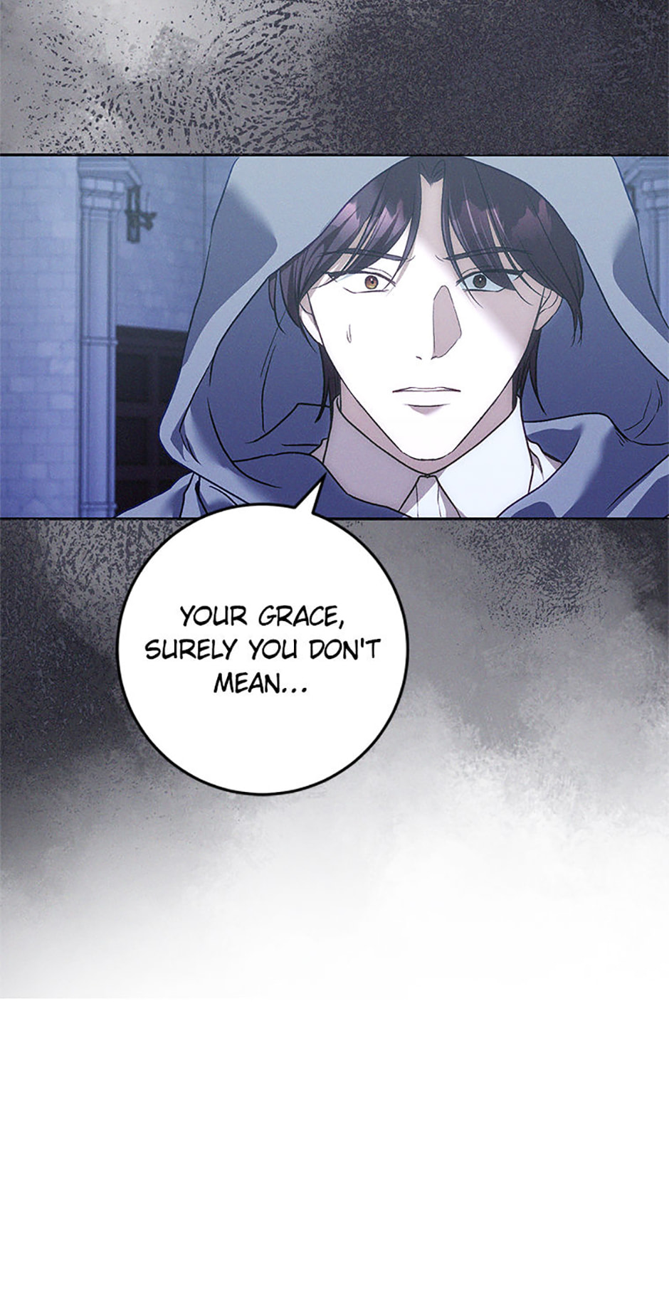 Read Stained Scarlet chapter 42 image 95 on Lezhin