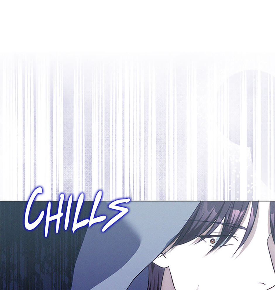 Read Stained Scarlet chapter 42 image 99 on Lezhin
