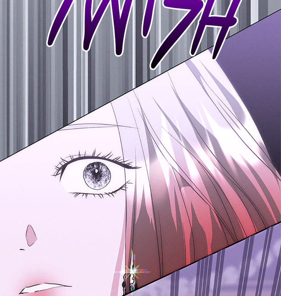 Read Stained Scarlet chapter 43 image 10 on Lezhin