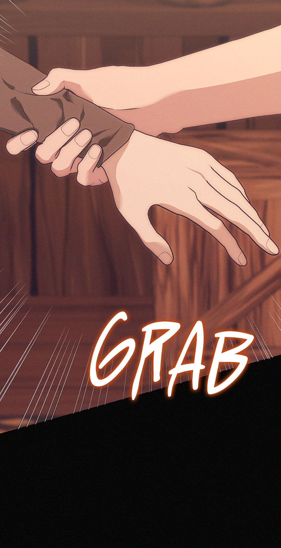 Read Stained Scarlet chapter 43 image 100 on Lezhin