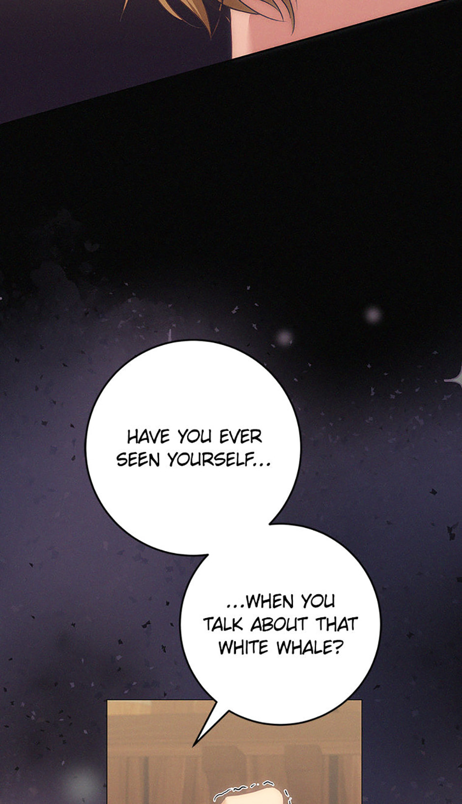Read Stained Scarlet chapter 43 image 104 on Lezhin