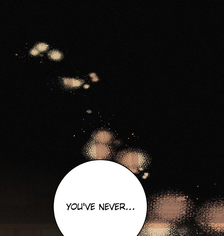 Read Stained Scarlet chapter 43 image 106 on Lezhin