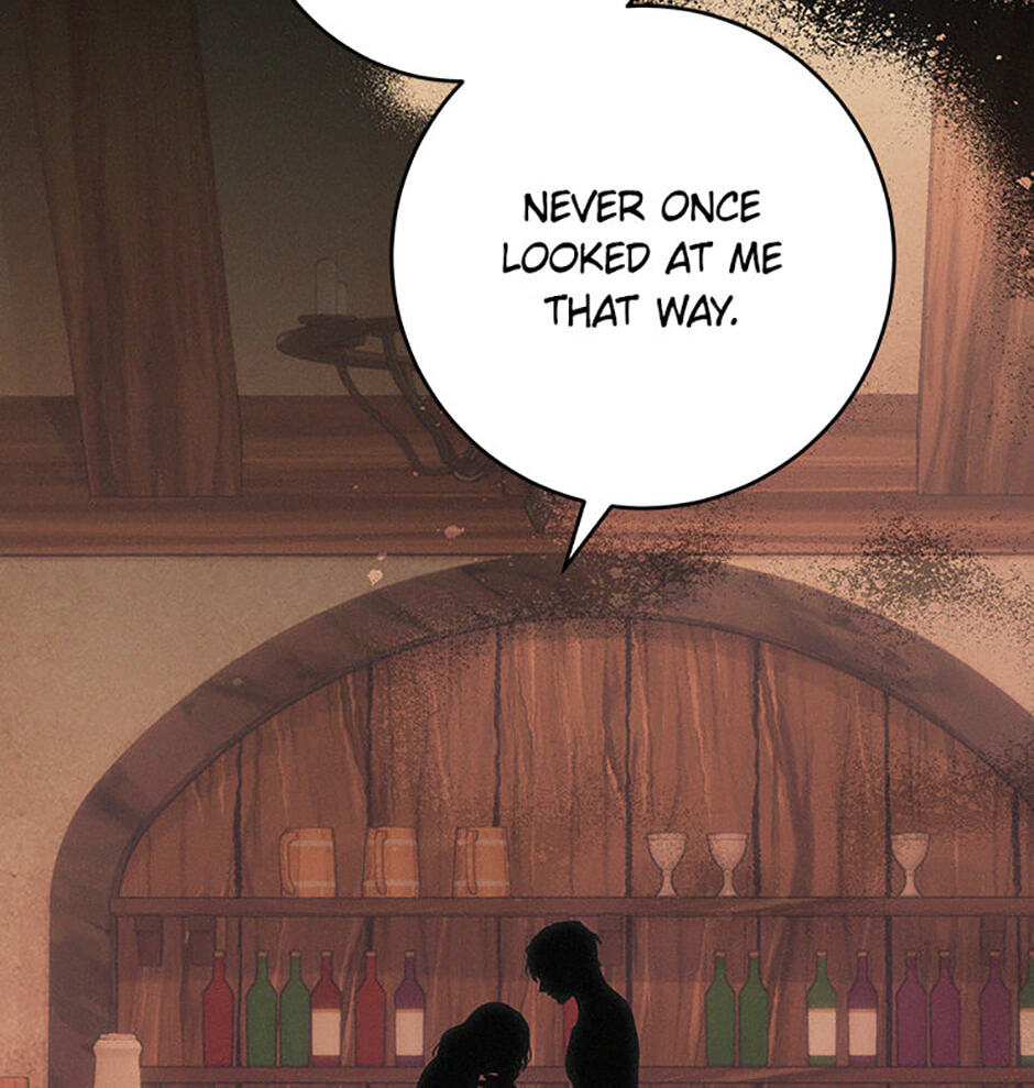 Read Stained Scarlet chapter 43 image 107 on Lezhin