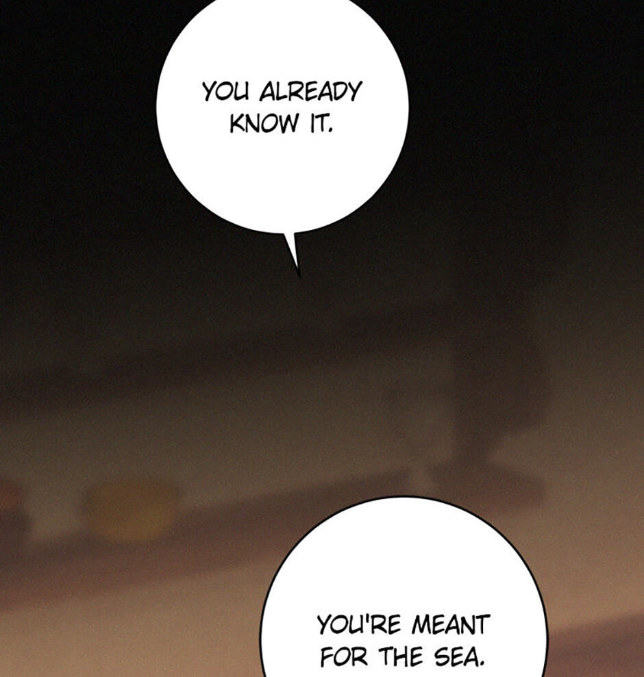 Read Stained Scarlet chapter 43 image 109 on Lezhin