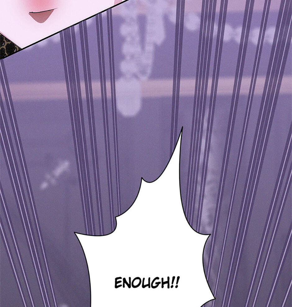 Read Stained Scarlet chapter 43 image 11 on Lezhin