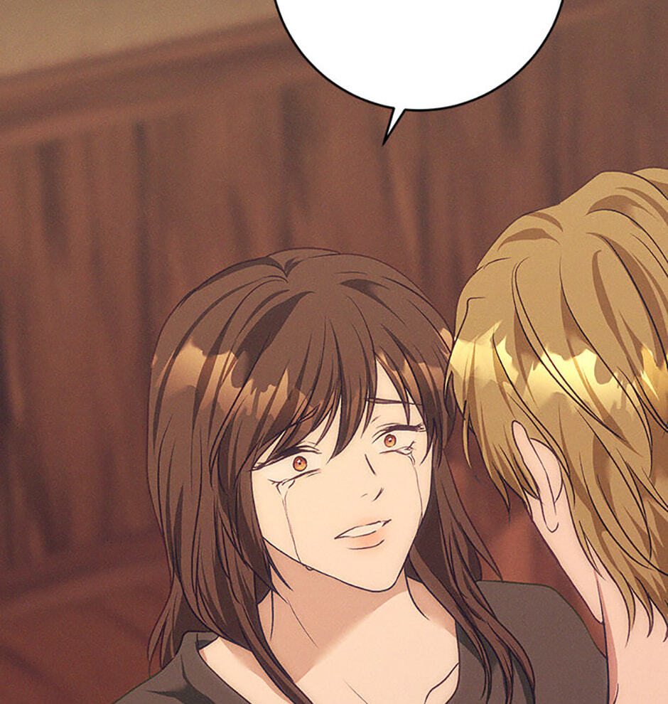 Read Stained Scarlet chapter 43 image 110 on Lezhin
