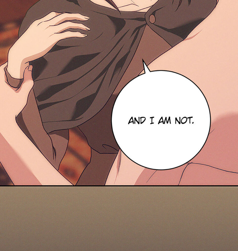 Read Stained Scarlet chapter 43 image 111 on Lezhin