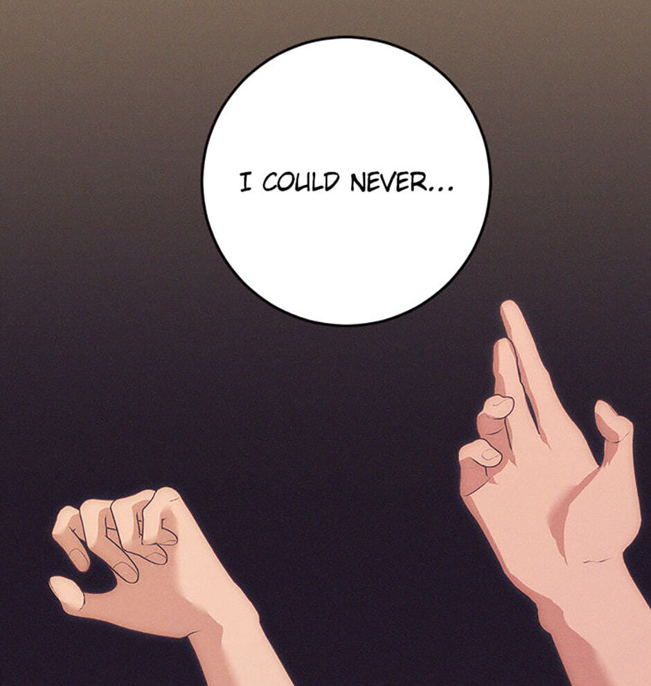 Read Stained Scarlet chapter 43 image 112 on Lezhin
